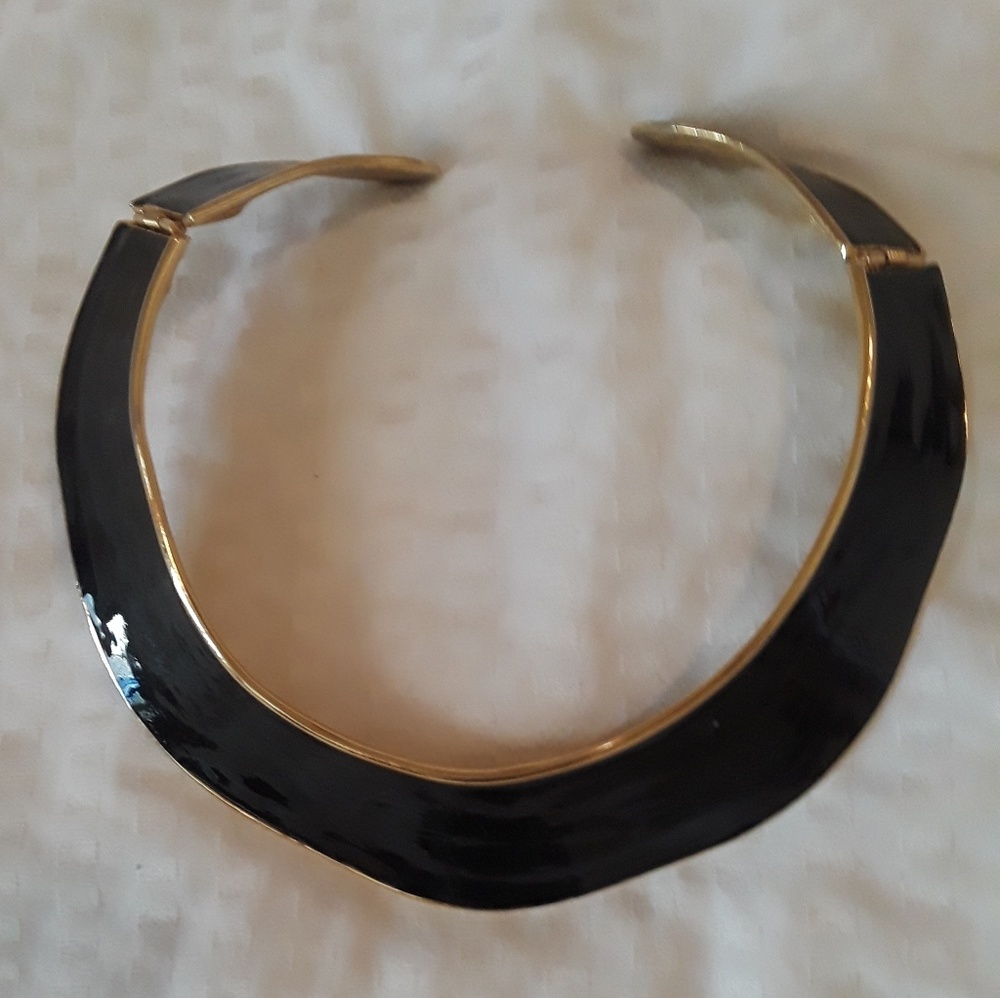 Beautiful High Quality Necklace
